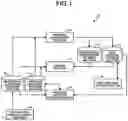 Fig. 02 - Machining-process generation device, and machining-process generation method
