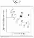 Fig. 08 - Control parameter optimizing system that optimizes values of control parameters of an existing power plant