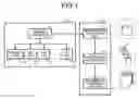 Fig. 02 - Operation information analyzer