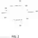 Fig. 03 - Human-machine interface (HMI) system having elements with aggregated alarms