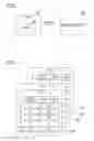Fig. 02 - Information-processing method, information-processing device, program, and information-processing system
