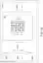 Fig. 131 - METHODS AND SYSTEMS FOR DATA COLLECTION, LEARNING, AND STREAMING OF MACHINE SIGNALS FOR ANALYTICS AND MAINTENANCE USING THE INDUSTRIAL INTERNET OF THINGS