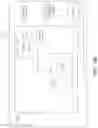 Fig. 149 - METHODS AND SYSTEMS FOR DATA COLLECTION, LEARNING, AND STREAMING OF MACHINE SIGNALS FOR ANALYTICS AND MAINTENANCE USING THE INDUSTRIAL INTERNET OF THINGS