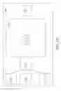Fig. 112 - METHODS AND SYSTEMS FOR DATA COLLECTION, LEARNING, AND STREAMING OF MACHINE SIGNALS FOR ANALYTICS AND MAINTENANCE USING THE INDUSTRIAL INTERNET OF THINGS