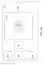 Fig. 136 - METHODS AND SYSTEMS FOR DATA COLLECTION, LEARNING, AND STREAMING OF MACHINE SIGNALS FOR ANALYTICS AND MAINTENANCE USING THE INDUSTRIAL INTERNET OF THINGS
