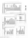 Fig. 239 - METHODS AND SYSTEMS FOR DATA COLLECTION, LEARNING, AND STREAMING OF MACHINE SIGNALS FOR ANALYTICS AND MAINTENANCE USING THE INDUSTRIAL INTERNET OF THINGS