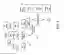 Fig. 03 - METHODS AND SYSTEMS FOR DATA COLLECTION, LEARNING, AND STREAMING OF MACHINE SIGNALS FOR ANALYTICS AND MAINTENANCE USING THE INDUSTRIAL INTERNET OF THINGS
