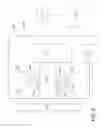Fig. 09 - METHODS AND SYSTEMS FOR DATA COLLECTION, LEARNING, AND STREAMING OF MACHINE SIGNALS FOR ANALYTICS AND MAINTENANCE USING THE INDUSTRIAL INTERNET OF THINGS
