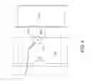 Fig. 10 - METHODS AND SYSTEMS FOR DATA COLLECTION, LEARNING, AND STREAMING OF MACHINE SIGNALS FOR ANALYTICS AND MAINTENANCE USING THE INDUSTRIAL INTERNET OF THINGS