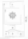 Fig. 124 - METHODS AND SYSTEMS FOR DATA COLLECTION, LEARNING, AND STREAMING OF MACHINE SIGNALS FOR ANALYTICS AND MAINTENANCE USING THE INDUSTRIAL INTERNET OF THINGS