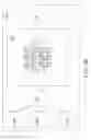 Fig. 131 - METHODS AND SYSTEMS FOR DATA COLLECTION, LEARNING, AND STREAMING OF MACHINE SIGNALS FOR ANALYTICS AND MAINTENANCE USING THE INDUSTRIAL INTERNET OF THINGS