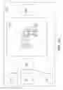 Fig. 137 - METHODS AND SYSTEMS FOR DATA COLLECTION, LEARNING, AND STREAMING OF MACHINE SIGNALS FOR ANALYTICS AND MAINTENANCE USING THE INDUSTRIAL INTERNET OF THINGS