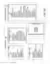 Fig. 239 - METHODS AND SYSTEMS FOR DATA COLLECTION, LEARNING, AND STREAMING OF MACHINE SIGNALS FOR ANALYTICS AND MAINTENANCE USING THE INDUSTRIAL INTERNET OF THINGS