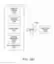Fig. 255 - METHODS AND SYSTEMS FOR DATA COLLECTION, LEARNING, AND STREAMING OF MACHINE SIGNALS FOR ANALYTICS AND MAINTENANCE USING THE INDUSTRIAL INTERNET OF THINGS