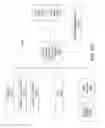Fig. 258 - METHODS AND SYSTEMS FOR DATA COLLECTION, LEARNING, AND STREAMING OF MACHINE SIGNALS FOR ANALYTICS AND MAINTENANCE USING THE INDUSTRIAL INTERNET OF THINGS