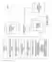 Fig. 273 - METHODS AND SYSTEMS FOR DATA COLLECTION, LEARNING, AND STREAMING OF MACHINE SIGNALS FOR ANALYTICS AND MAINTENANCE USING THE INDUSTRIAL INTERNET OF THINGS