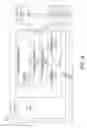 Fig. 59 - METHODS AND SYSTEMS FOR DATA COLLECTION, LEARNING, AND STREAMING OF MACHINE SIGNALS FOR ANALYTICS AND MAINTENANCE USING THE INDUSTRIAL INTERNET OF THINGS