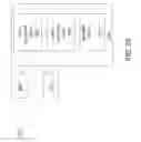 Fig. 60 - METHODS AND SYSTEMS FOR DATA COLLECTION, LEARNING, AND STREAMING OF MACHINE SIGNALS FOR ANALYTICS AND MAINTENANCE USING THE INDUSTRIAL INTERNET OF THINGS