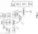 Fig. 03 - METHODS AND SYSTEMS FOR DATA COLLECTION, LEARNING, AND STREAMING OF MACHINE SIGNALS FOR ANALYTICS AND MAINTENANCE USING THE INDUSTRIAL INTERNET OF THINGS