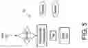 Fig. 06 - METHODS AND SYSTEMS FOR DATA COLLECTION, LEARNING, AND STREAMING OF MACHINE SIGNALS FOR ANALYTICS AND MAINTENANCE USING THE INDUSTRIAL INTERNET OF THINGS