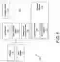 Fig. 07 - METHODS AND SYSTEMS FOR DATA COLLECTION, LEARNING, AND STREAMING OF MACHINE SIGNALS FOR ANALYTICS AND MAINTENANCE USING THE INDUSTRIAL INTERNET OF THINGS