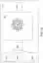 Fig. 124 - METHODS AND SYSTEMS FOR DATA COLLECTION, LEARNING, AND STREAMING OF MACHINE SIGNALS FOR ANALYTICS AND MAINTENANCE USING THE INDUSTRIAL INTERNET OF THINGS