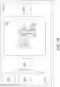 Fig. 137 - METHODS AND SYSTEMS FOR DATA COLLECTION, LEARNING, AND STREAMING OF MACHINE SIGNALS FOR ANALYTICS AND MAINTENANCE USING THE INDUSTRIAL INTERNET OF THINGS