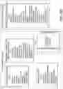 Fig. 239 - METHODS AND SYSTEMS FOR DATA COLLECTION, LEARNING, AND STREAMING OF MACHINE SIGNALS FOR ANALYTICS AND MAINTENANCE USING THE INDUSTRIAL INTERNET OF THINGS