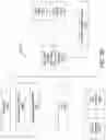 Fig. 258 - METHODS AND SYSTEMS FOR DATA COLLECTION, LEARNING, AND STREAMING OF MACHINE SIGNALS FOR ANALYTICS AND MAINTENANCE USING THE INDUSTRIAL INTERNET OF THINGS