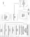 Fig. 273 - METHODS AND SYSTEMS FOR DATA COLLECTION, LEARNING, AND STREAMING OF MACHINE SIGNALS FOR ANALYTICS AND MAINTENANCE USING THE INDUSTRIAL INTERNET OF THINGS