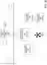 Fig. 40 - METHODS AND SYSTEMS FOR DATA COLLECTION, LEARNING, AND STREAMING OF MACHINE SIGNALS FOR ANALYTICS AND MAINTENANCE USING THE INDUSTRIAL INTERNET OF THINGS