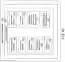 Fig. 44 - METHODS AND SYSTEMS FOR DATA COLLECTION, LEARNING, AND STREAMING OF MACHINE SIGNALS FOR ANALYTICS AND MAINTENANCE USING THE INDUSTRIAL INTERNET OF THINGS