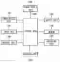 Fig. 01 - PLURALITY OF AUTONOMOUS MOBILE ROBOTS AND CONTROLLING METHOD FOR THE SAME