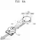 Fig. 09 - PLURALITY OF AUTONOMOUS MOBILE ROBOTS AND CONTROLLING METHOD FOR THE SAME