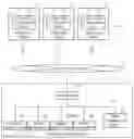Fig. 01 - MANAGEMENT DEVICE AND MANAGEMENT METHOD