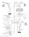 Fig. 01 - Autonomous robot with on demand teleoperation