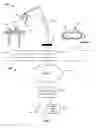 Fig. 02 - Autonomous robot with on demand teleoperation