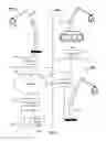 Fig. 09 - Autonomous robot with on demand teleoperation