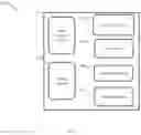 Fig. 05 - MANAGING DRIVE MODES OF A VEHICLE