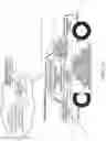 Fig. 08 - Hailing a vehicle