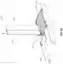 Fig. 07 - Autonomous sailing vessel