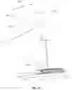 Fig. 09 - Autonomous sailing vessel