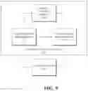 Fig. 09 - Solution path overlay interfaces for autonomous vehicles