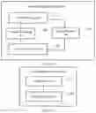 Fig. 09 - Path Planning Method and Apparatus