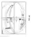 Fig. 09 - Trailer detection and autonomous hitching