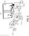 Fig. 08 - Tow vehicle and trailer alignment
