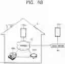 Fig. 07 - Plurality of autonomous mobile robots and controlling method for the same
