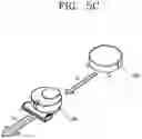 Fig. 08 - Plurality of autonomous mobile robots and controlling method for the same