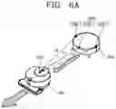 Fig. 09 - Plurality of autonomous mobile robots and controlling method for the same