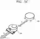 Fig. 08 - Plurality of autonomous mobile robots and controlling method for the same